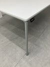 コクヨワークソートシリーズ 2400ミーティングテーブル 商品画像4