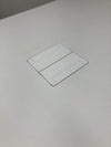 コクヨワークソートシリーズ 2400ミーティングテーブル 商品画像5