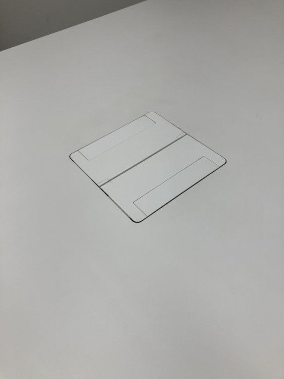 コクヨワークソートシリーズ 2400ミーティングテーブル 商品画像5