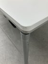 コクヨワークソートシリーズ 2400ミーティングテーブル 商品画像7
