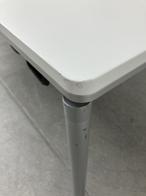 コクヨワークソートシリーズ 2400ミーティングテーブル 商品画像7