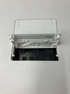 コクヨワークソートシリーズ 2400ミーティングテーブル 商品画像8