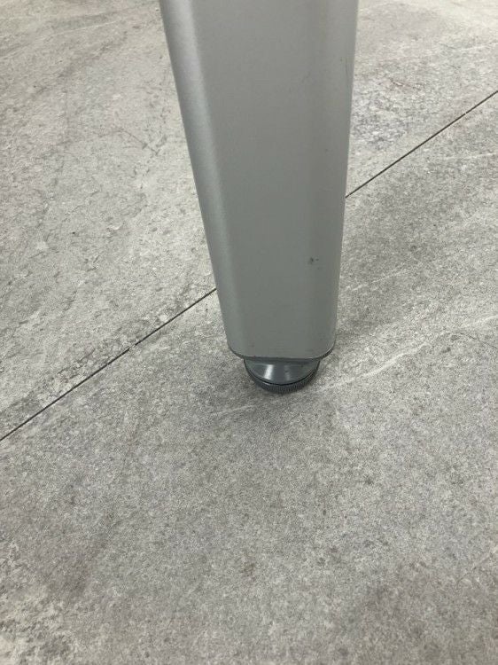 コクヨワークソートシリーズ 2400ミーティングテーブル 商品画像9