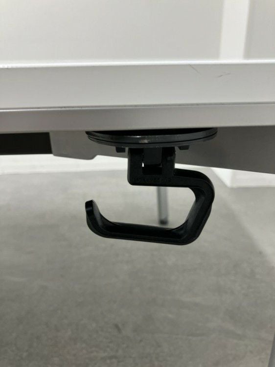 コクヨワークソートシリーズ 2400ミーティングテーブル 商品画像10