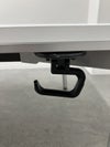 コクヨワークソートシリーズ 2400ミーティングテーブル 商品画像10
