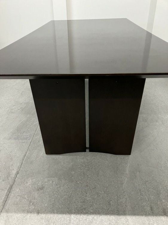 応接会議5点セット 商品画像4