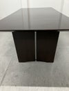 応接会議5点セット 商品画像4