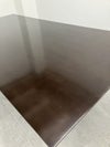 応接会議5点セット 商品画像5
