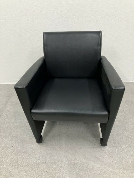 応接会議5点セット 商品画像8