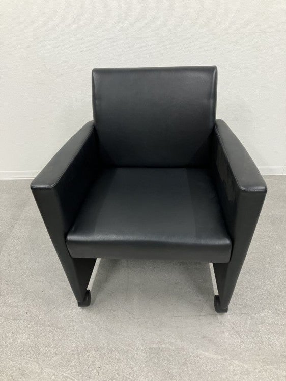 応接会議5点セット 商品画像8
