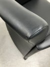 応接会議5点セット 商品画像10