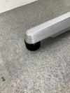 オカムラElegasta(エレガスタ)シリーズ ユニット会議テーブル6点セット 商品画像5
