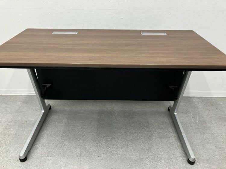 オカムラElegasta(エレガスタ)シリーズ ユニット会議テーブル6点セット 商品画像8