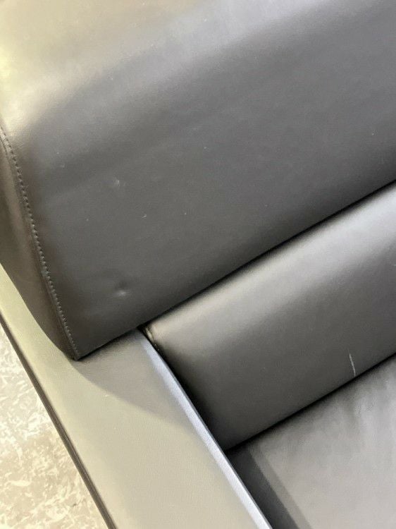 オカムラS-21シリーズ 応接7点セット 商品画像9