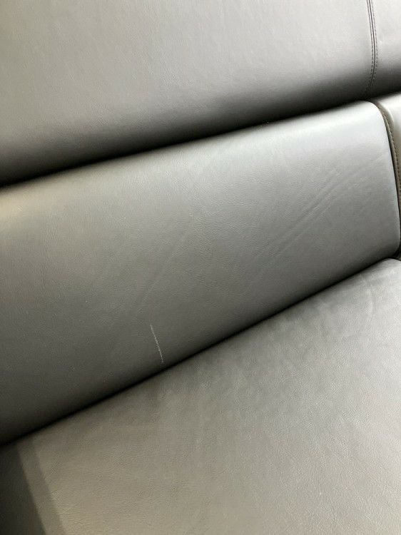 オカムラS-21シリーズ 応接7点セット 商品画像10