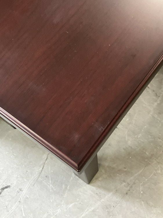 オカムラS-21シリーズ 応接7点セット 商品画像16