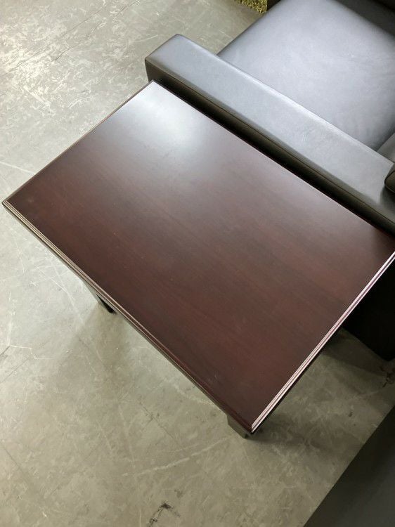 オカムラS-21シリーズ 応接7点セット 商品画像18