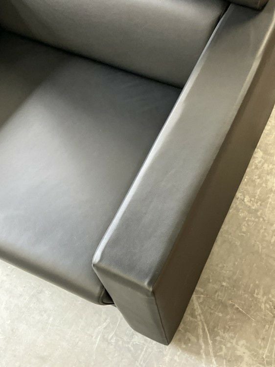 オカムラS-21シリーズ 応接7点セット 商品画像19