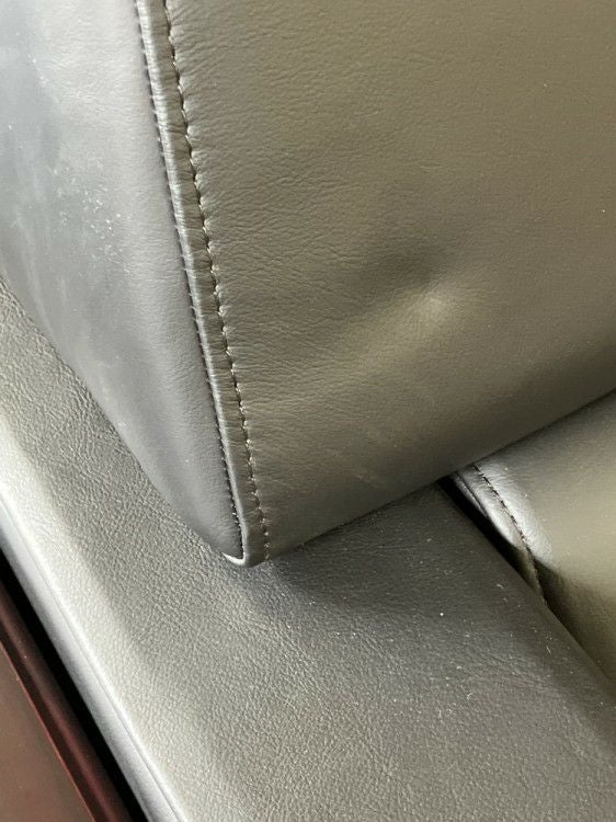 オカムラS-21シリーズ 応接7点セット 商品画像22