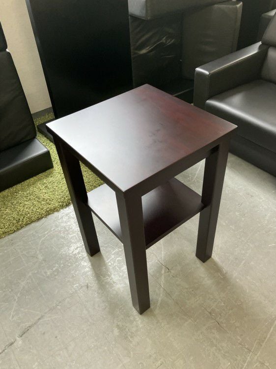 オカムラS-21シリーズ 応接7点セット 商品画像29