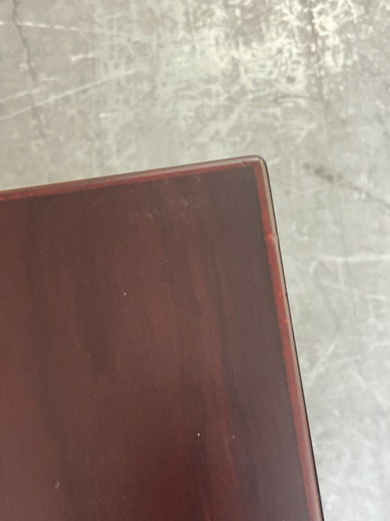 オカムラS-21シリーズ 応接7点セット 商品画像31