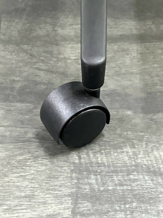 ウチダ（内田洋行）MUシリーズ 固定肘付MUチェア 商品画像16