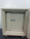 キング工業 X-10シリーズ 耐火金庫5