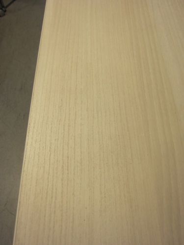 オカムラハイテーブル 商品画像3