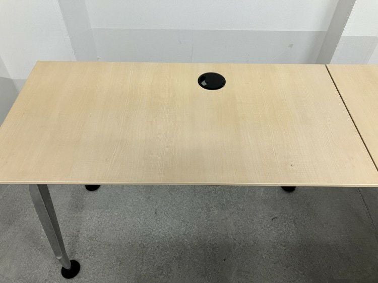 コクヨサイビ（SAIBI）シリーズ 1800L型デスク 商品画像4