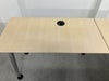 コクヨサイビ（SAIBI）シリーズ 1800L型デスク 商品画像4