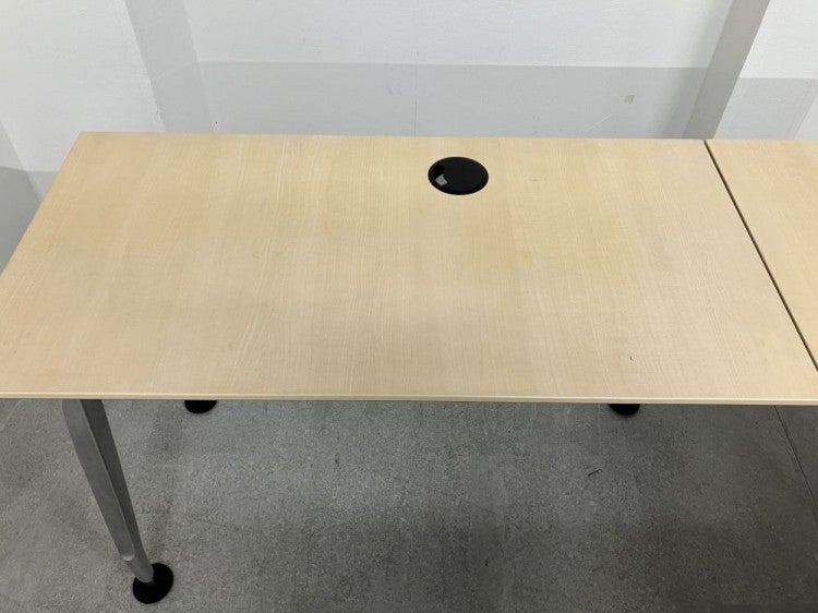 コクヨサイビ（SAIBI）シリーズ 1800L型デスク 商品画像4