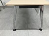 コクヨサイビ（SAIBI）シリーズ 1800L型デスク 商品画像5