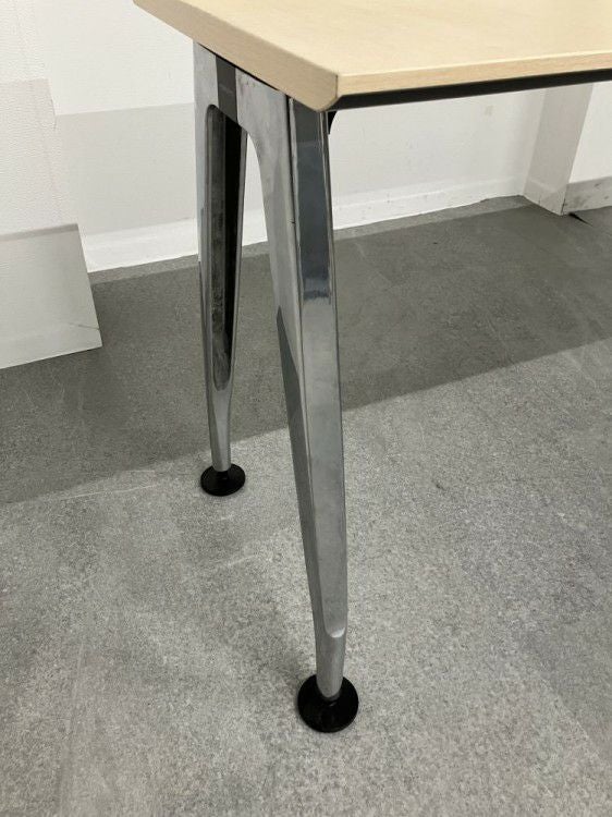 コクヨサイビ（SAIBI）シリーズ 1800L型デスク 商品画像6