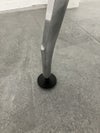 コクヨサイビ（SAIBI）シリーズ 1800L型デスク 商品画像10