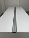 オカムラPro Unit(プロユニット)シリーズ 3200フリーアドレスデスク 商品画像3