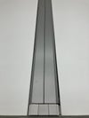 オカムラPro Unit(プロユニット)シリーズ 3200フリーアドレスデスク 商品画像5