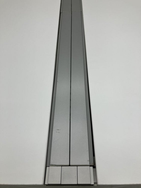 オカムラPro Unit(プロユニット)シリーズ 3200フリーアドレスデスク 商品画像5