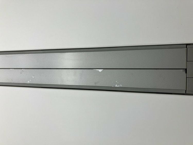 オカムラPro Unit(プロユニット)シリーズ 3200フリーアドレスデスク 商品画像9