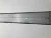 オカムラPro Unit(プロユニット)シリーズ 3200フリーアドレスデスク 商品画像9