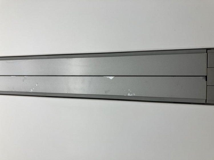 オカムラPro Unit(プロユニット)シリーズ 3200フリーアドレスデスク 商品画像9