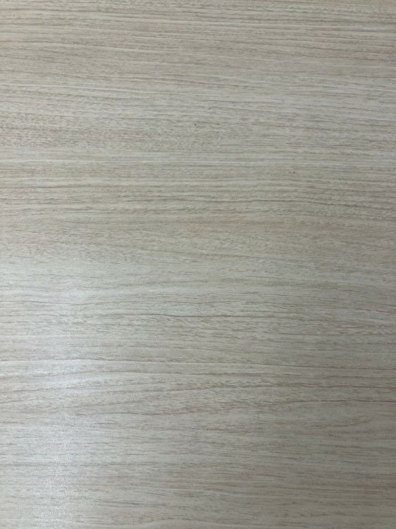 オカムラAption Free(アプションフリー)シリーズ 2400ミーティングテーブル 商品画像10