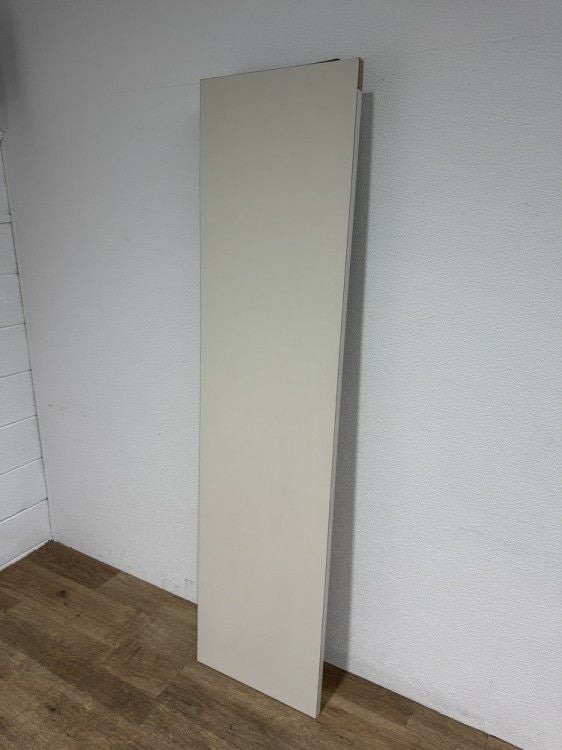 折畳会議テーブル 商品画像7