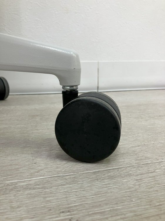 コクヨWizard3(ウィザード3)チェア 可動肘付ウィザード3チェア 商品画像12