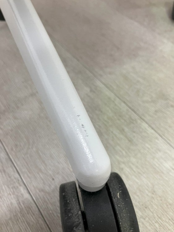 コクヨWizard3(ウィザード3)チェア 可動肘付ウィザード3チェア 商品画像13