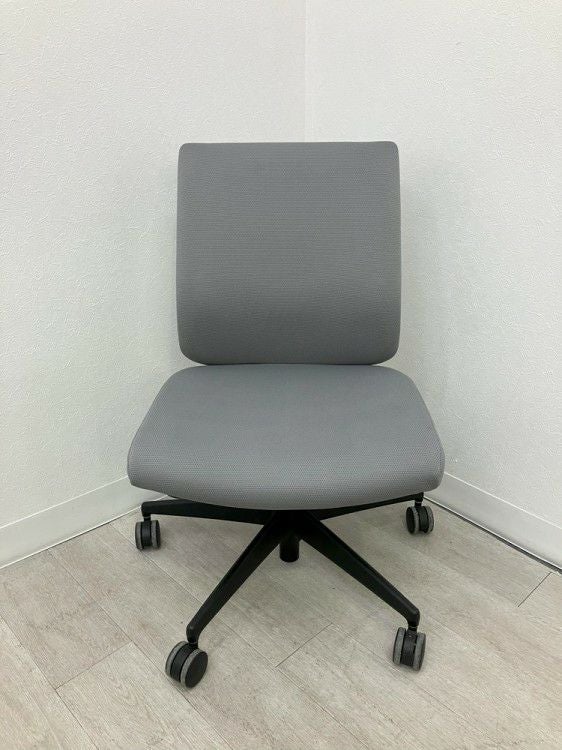 コクヨウィザード2チェア 商品画像2