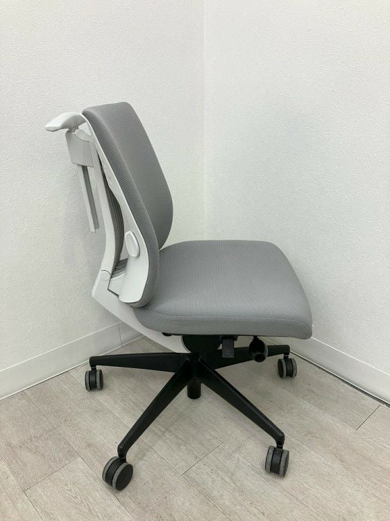 コクヨウィザード2チェア 商品画像3