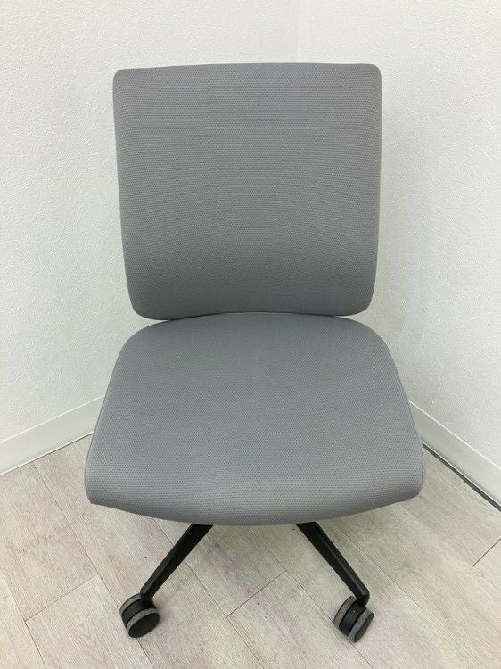 コクヨウィザード2チェア 商品画像6