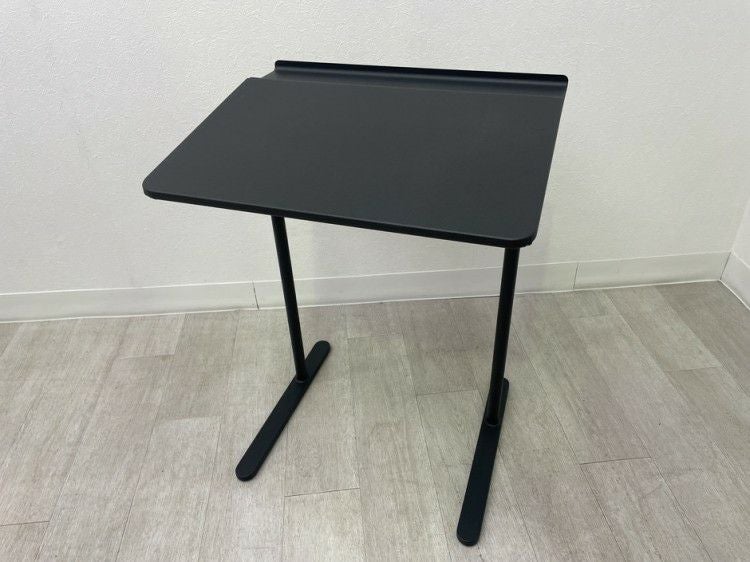 コクヨ パーソナルテーブル LT-450TL| 無限堂ネットショップ