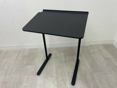 コクヨペルソ（Perso）シリーズ パーソナルテーブル 商品画像1