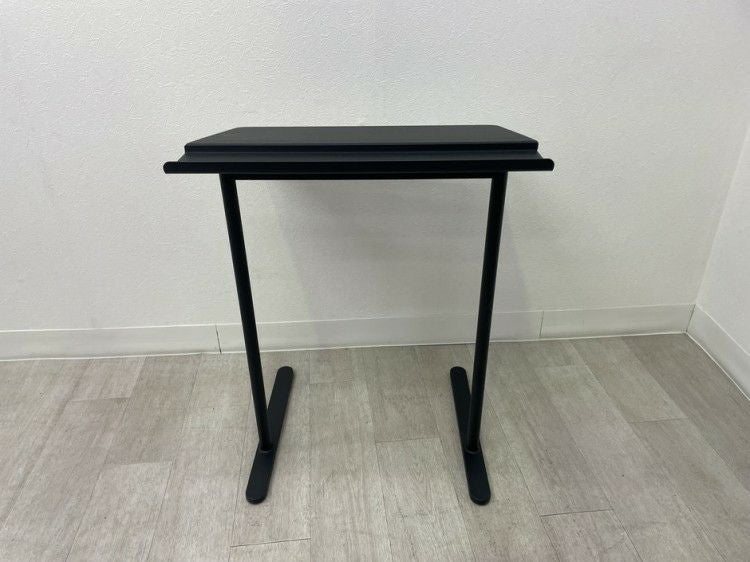 コクヨペルソ（Perso）シリーズ パーソナルテーブル 商品画像3